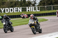 enduro-digital-images;event-digital-images;eventdigitalimages;lydden-hill;lydden-no-limits-trackday;lydden-photographs;lydden-trackday-photographs;no-limits-trackdays;peter-wileman-photography;racing-digital-images;trackday-digital-images;trackday-photos